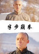 西游伏魔录：PVP战斗技巧与策略分享